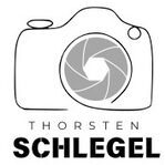 tschlegel.cll