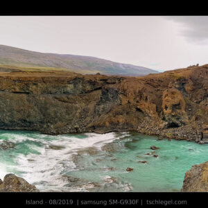 20190824_161605-PANO