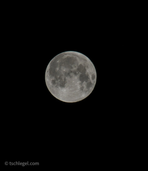 63047c16-a6f5-43eb-9793-ff80f5481947_rw_1200