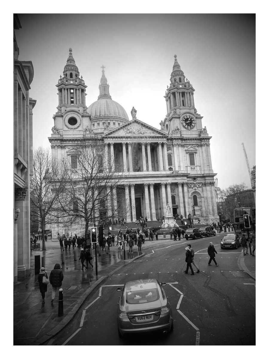 IMG_20161230_124222-EFFECTS1