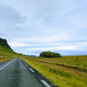 IMG_20170814_101636-EFFECTS