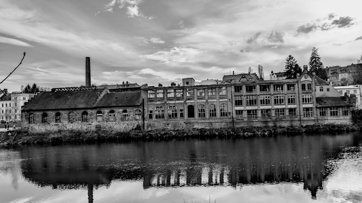 PXL_20250414_1559252793-suqw1zkHqEV1v-yx2OLcnQ