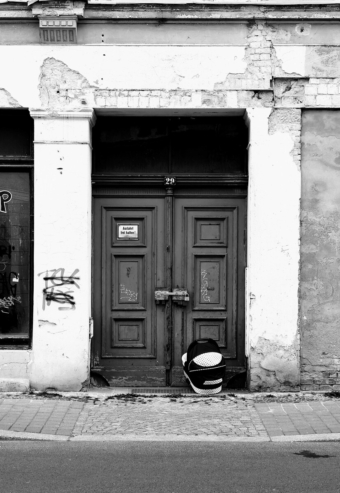 PXL_20250414_1639295152-8gfCpIOnMSCkO27F-e3R2Q