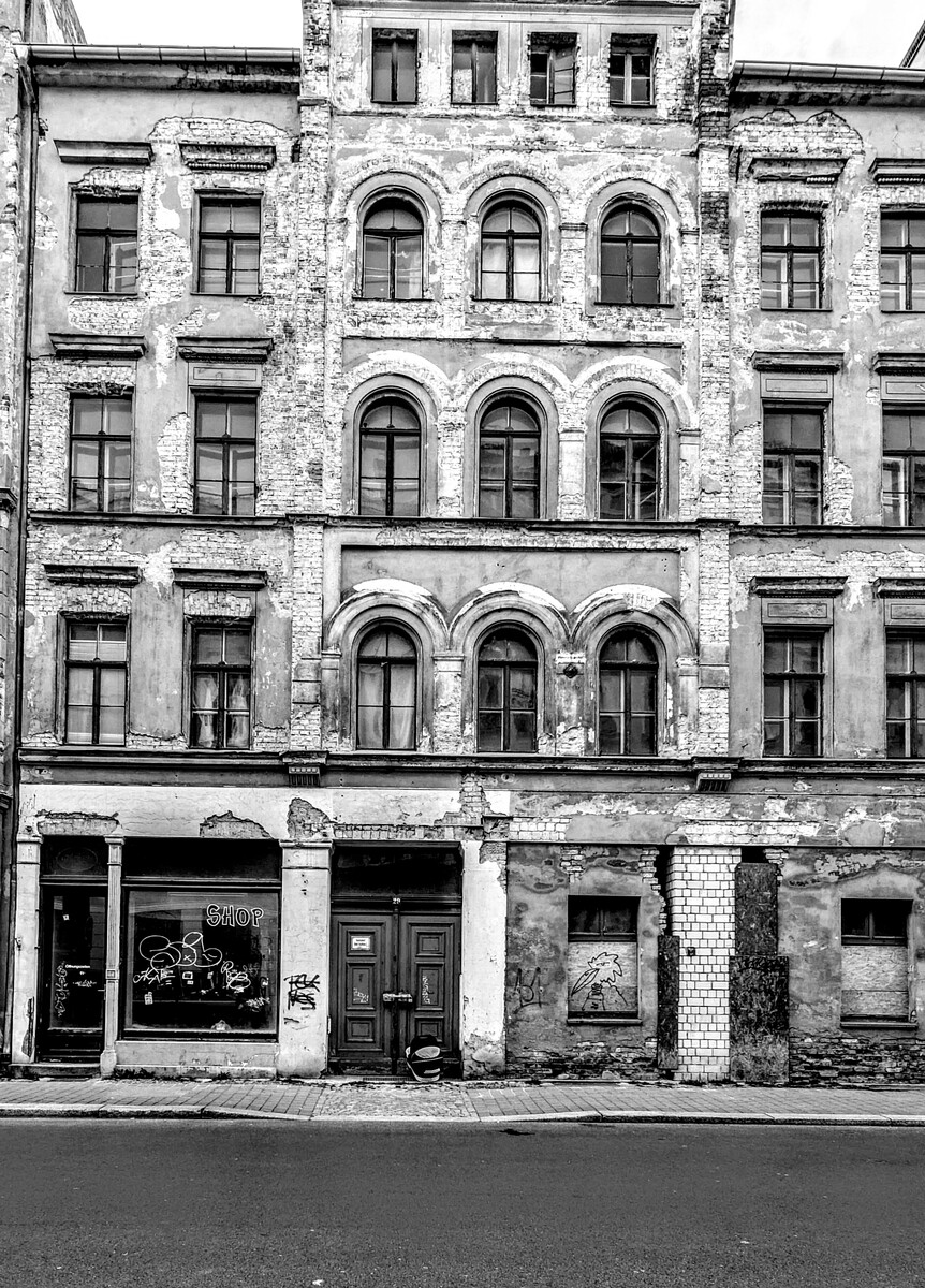 PXL_20250414_1639337113-xZUNzzhVuK7pJH2l5633sQ