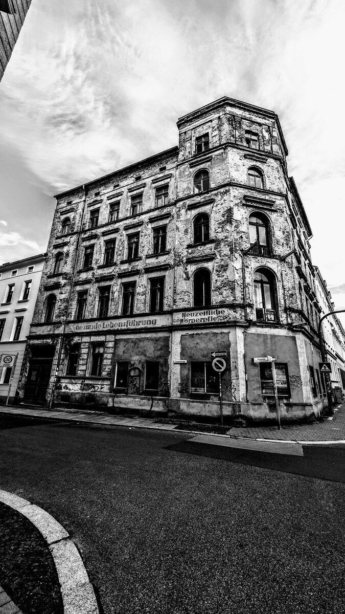 PXL_20250414_1640358543-5YCsepdwshLexsp_DPPwjA