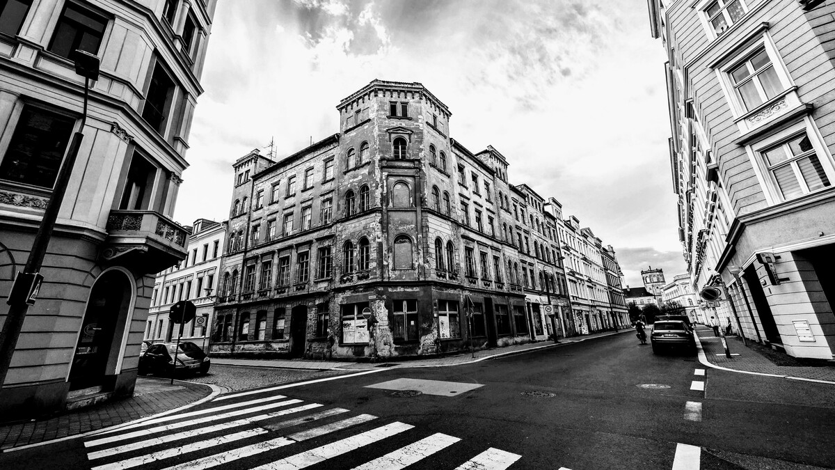 PXL_20250414_1641040263-yRRmjiJlM75r10JSRZDA7g