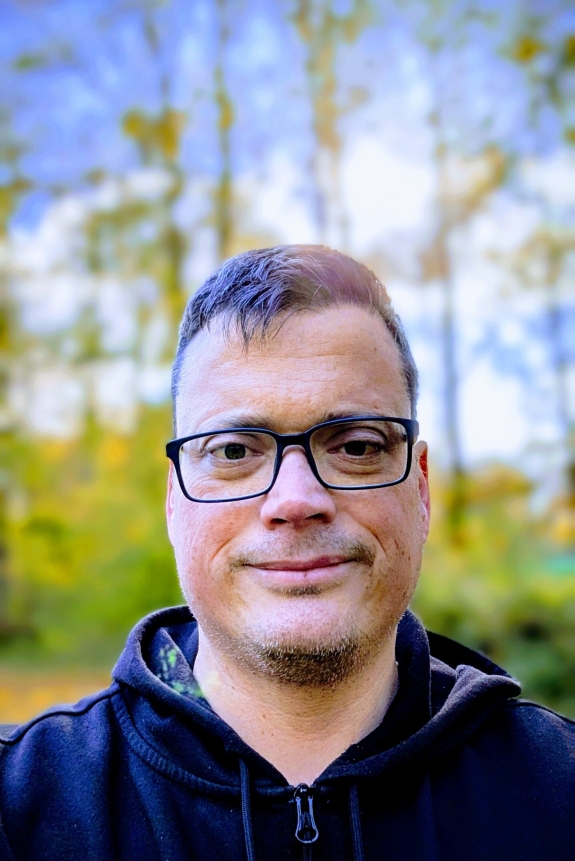 PXL_20251026_092029094.PORTRAIT~3