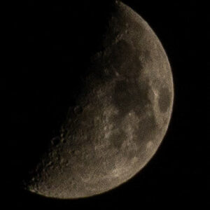 cf3ed56a-67e1-4369-8a12-a7f94c5fbee3_rw_600