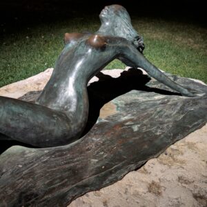 PXL_20251216_193757299