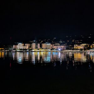 PXL_20251216_202145998