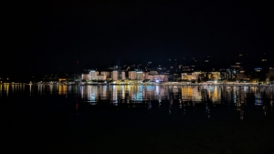 PXL_20251216_202145998