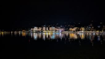 PXL_20251216_202145998