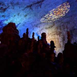 PXL_20251217_142736940