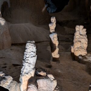 PXL_20251217_144031237