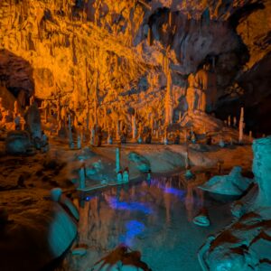 PXL_20251217_144500405