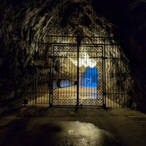 PXL_20251217_153350125.ACTION_PAN-02.ORIGINAL