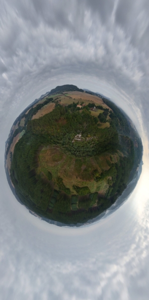 dji_export_20250817_210538_1755457538839_sphere_screenshot