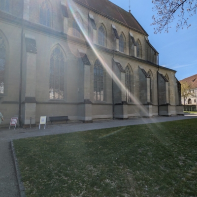 PXL_20260405_115231096