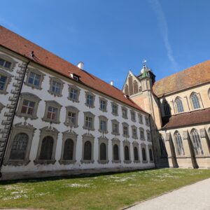 PXL_20260405_120315032