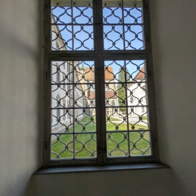 PXL_20260405_121938545