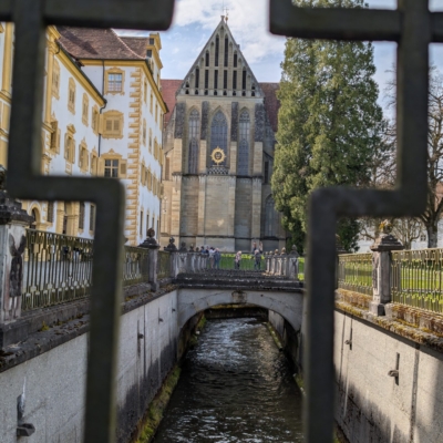 PXL_20260405_125558443